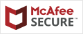 McafeeSecure